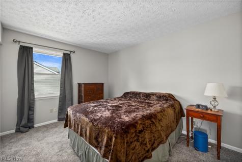 341 Sandpiper Avenue Elyria OH 44035