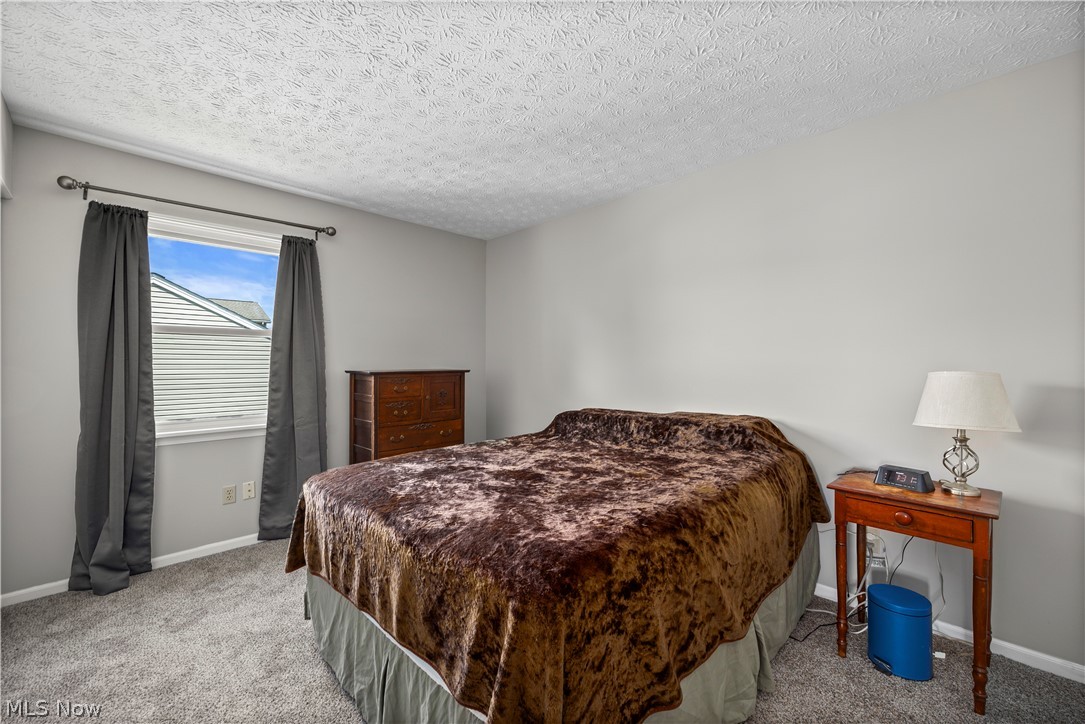 341 Sandpiper Avenue Elyria OH 44035