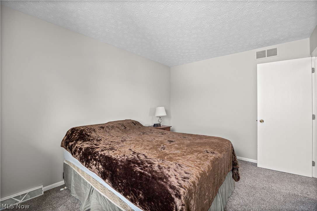 341 Sandpiper Avenue Elyria OH 44035