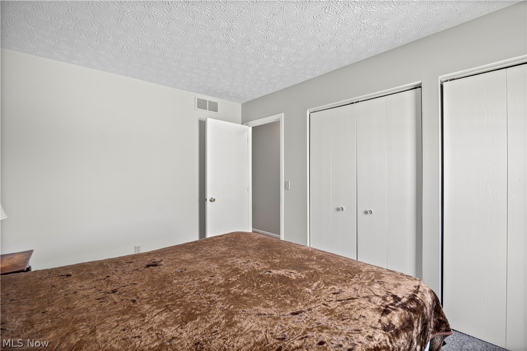 341 Sandpiper Avenue Elyria OH 44035