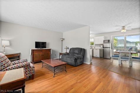 341 Sandpiper Avenue Elyria OH 44035