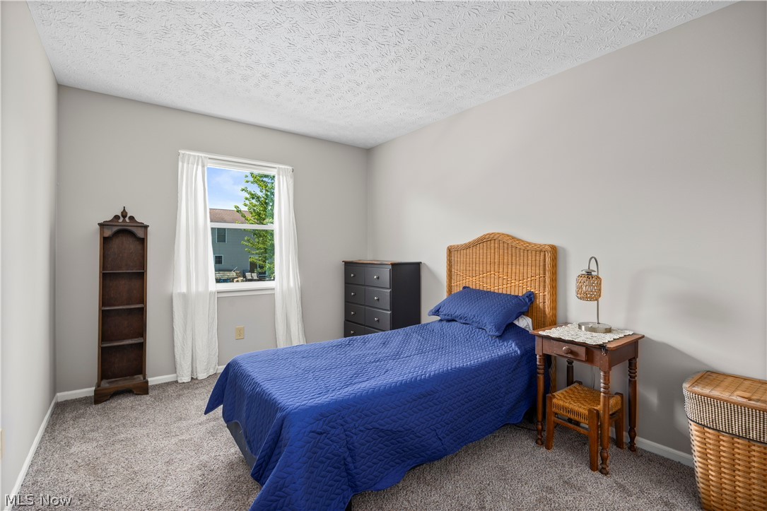341 Sandpiper Avenue Elyria OH 44035