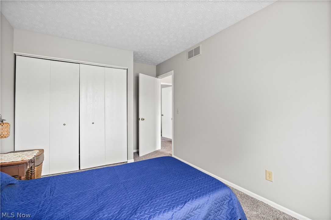 341 Sandpiper Avenue Elyria OH 44035