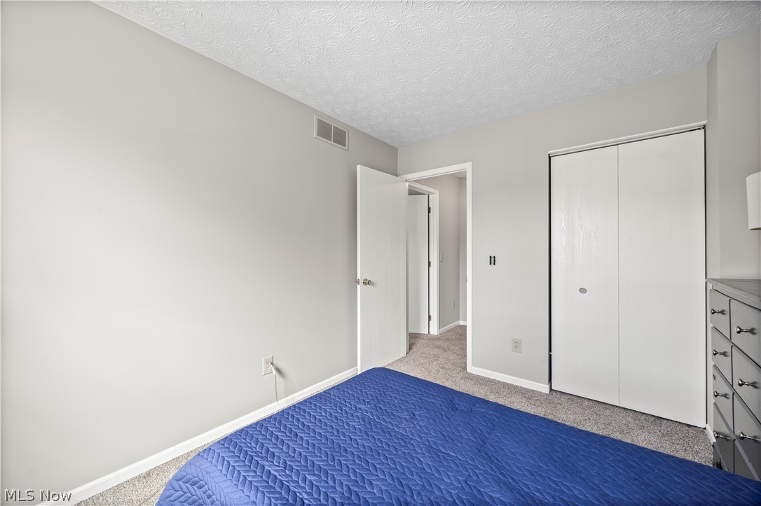 341 Sandpiper Avenue Elyria OH 44035