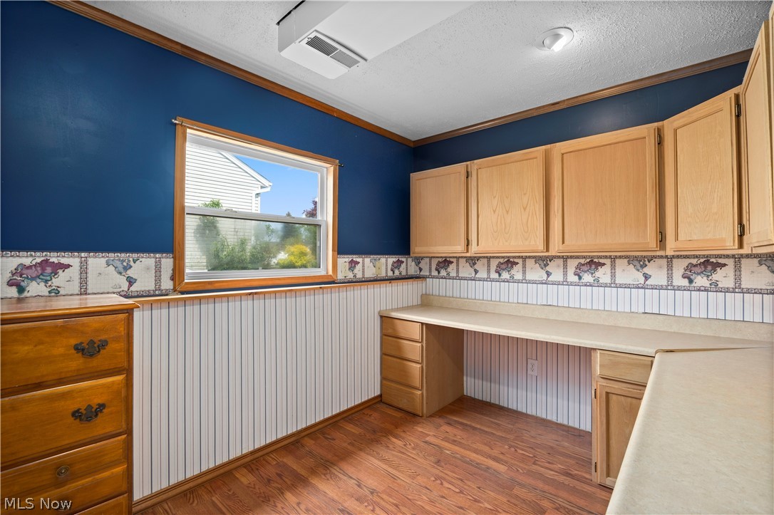 341 Sandpiper Avenue Elyria OH 44035