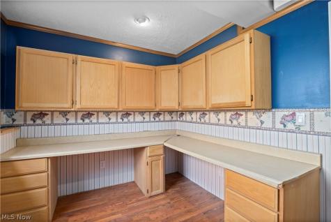 341 Sandpiper Avenue Elyria OH 44035