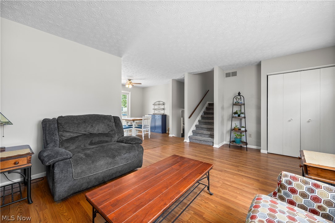 341 Sandpiper Avenue Elyria OH 44035