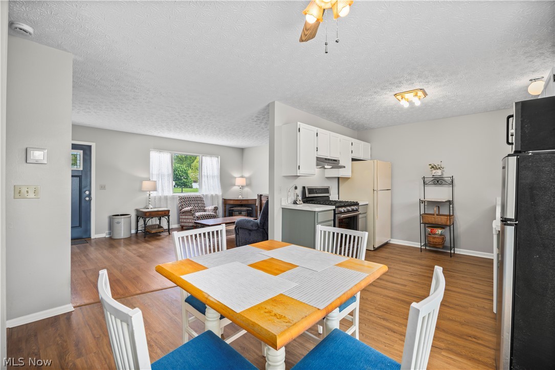 341 Sandpiper Avenue Elyria OH 44035