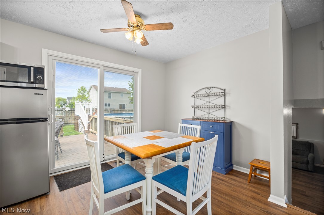 341 Sandpiper Avenue Elyria OH 44035