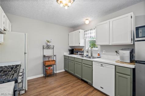 341 Sandpiper Avenue Elyria OH 44035
