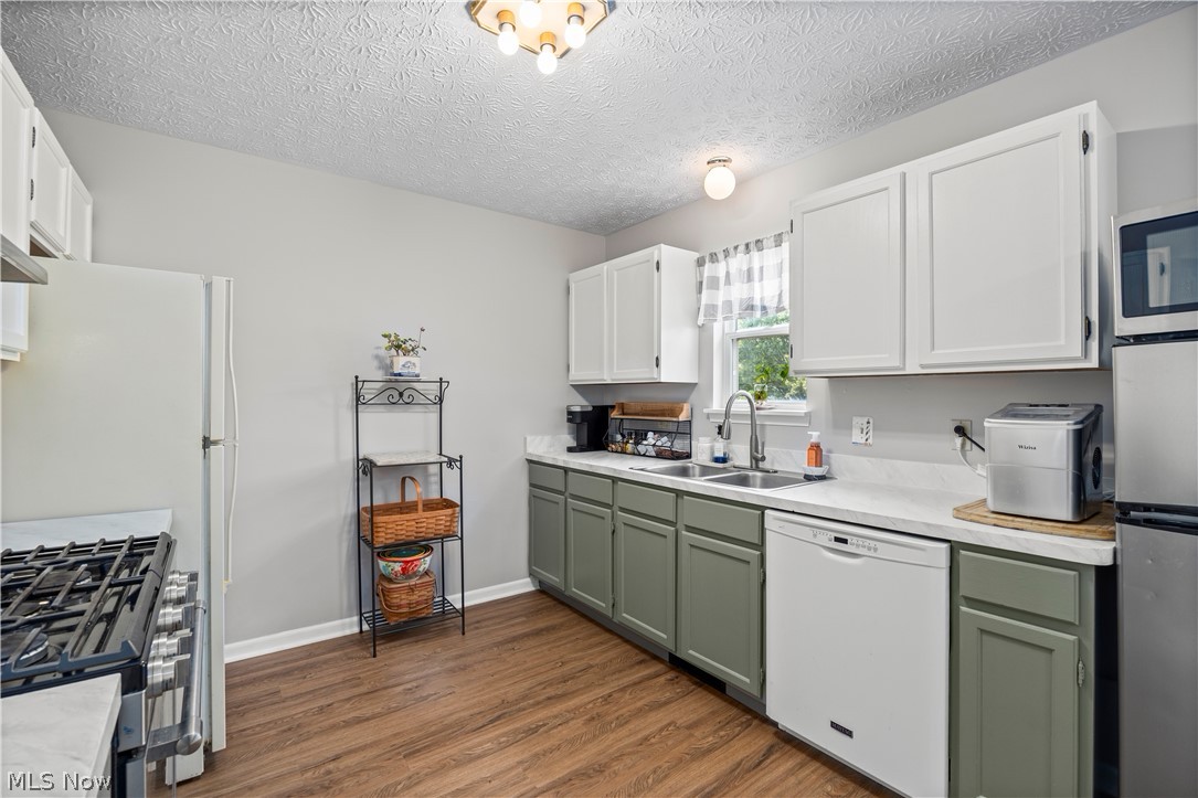 341 Sandpiper Avenue Elyria OH 44035