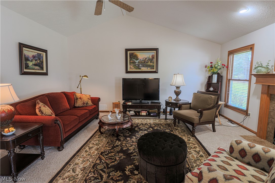 2535 Queensbury Road Alliance OH 44601