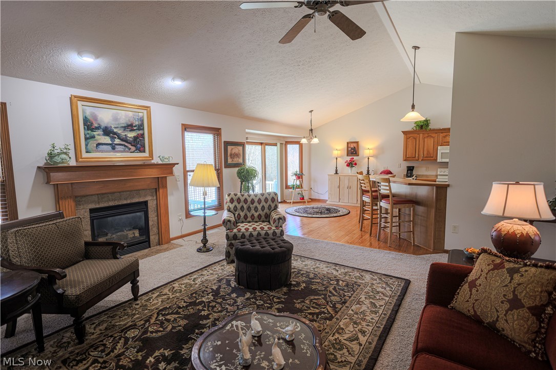 2535 Queensbury Road Alliance OH 44601
