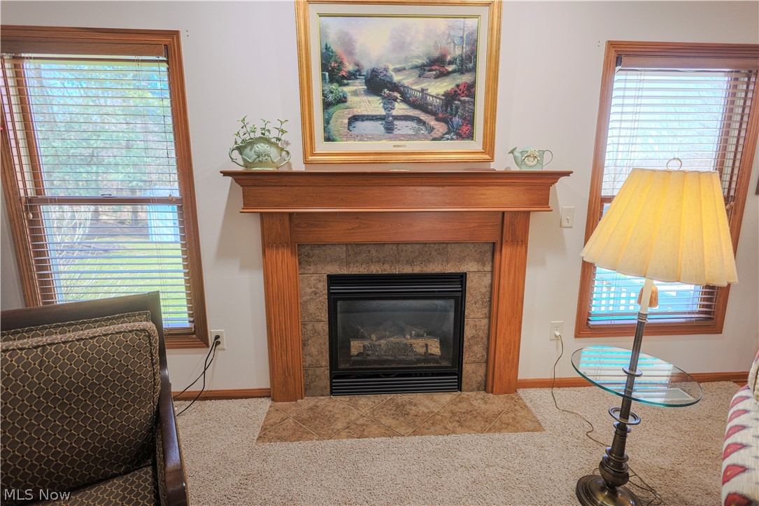 2535 Queensbury Road Alliance OH 44601