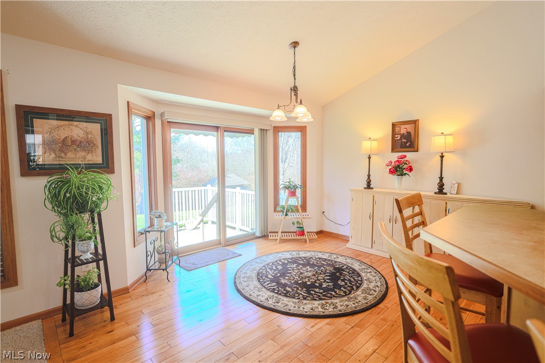 2535 Queensbury Road Alliance OH 44601