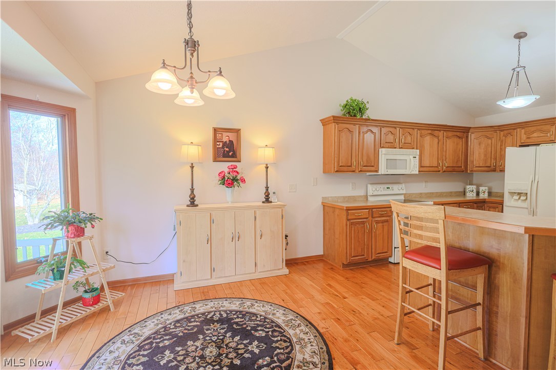 2535 Queensbury Road Alliance OH 44601