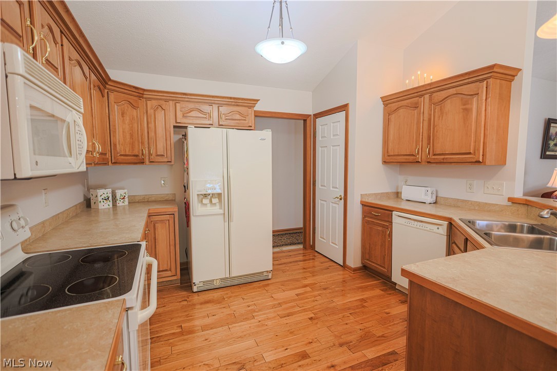 2535 Queensbury Road Alliance OH 44601