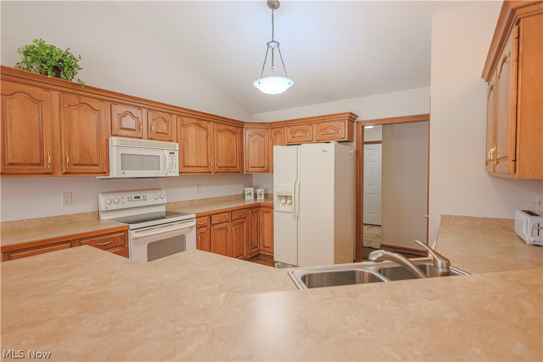 2535 Queensbury Road Alliance OH 44601