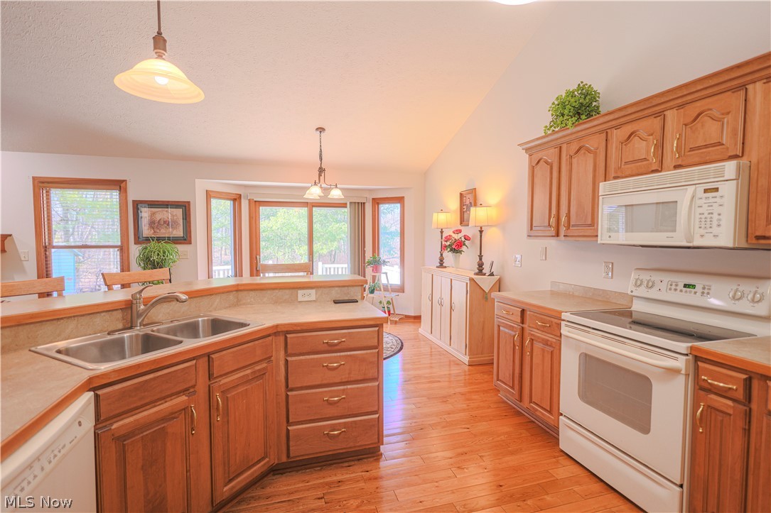 2535 Queensbury Road Alliance OH 44601