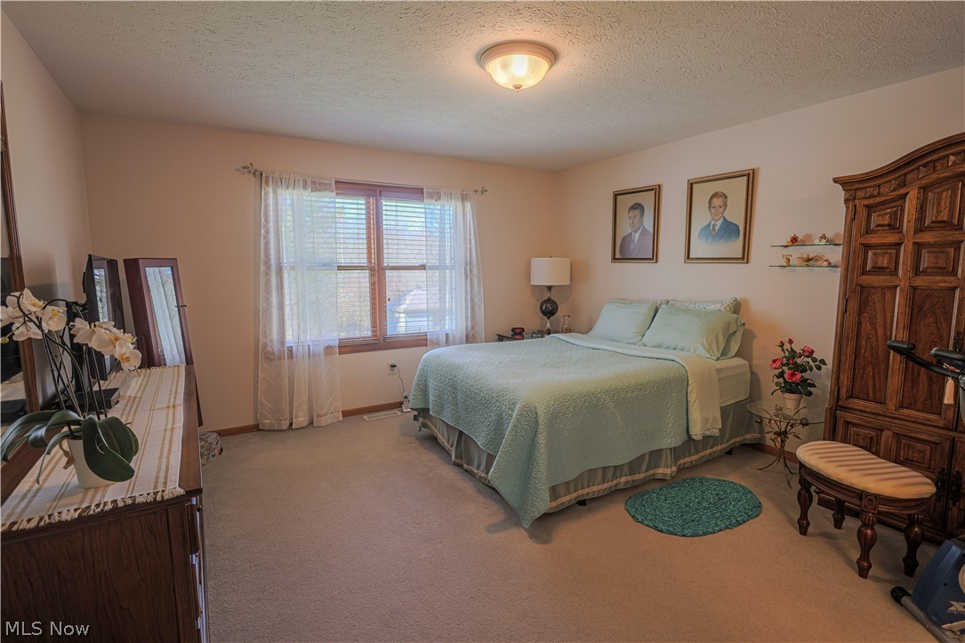 2535 Queensbury Road Alliance OH 44601