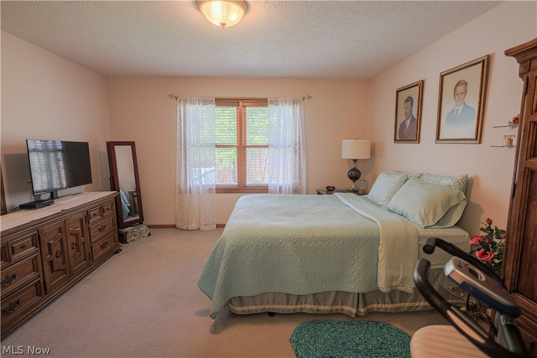 2535 Queensbury Road Alliance OH 44601