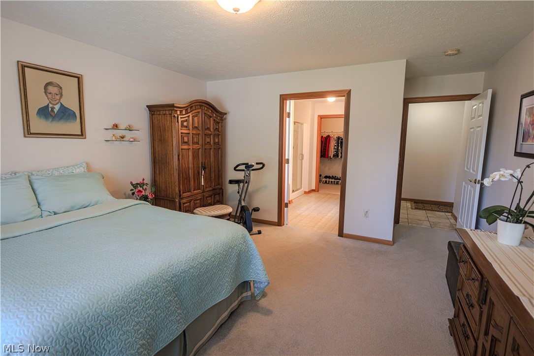 2535 Queensbury Road Alliance OH 44601