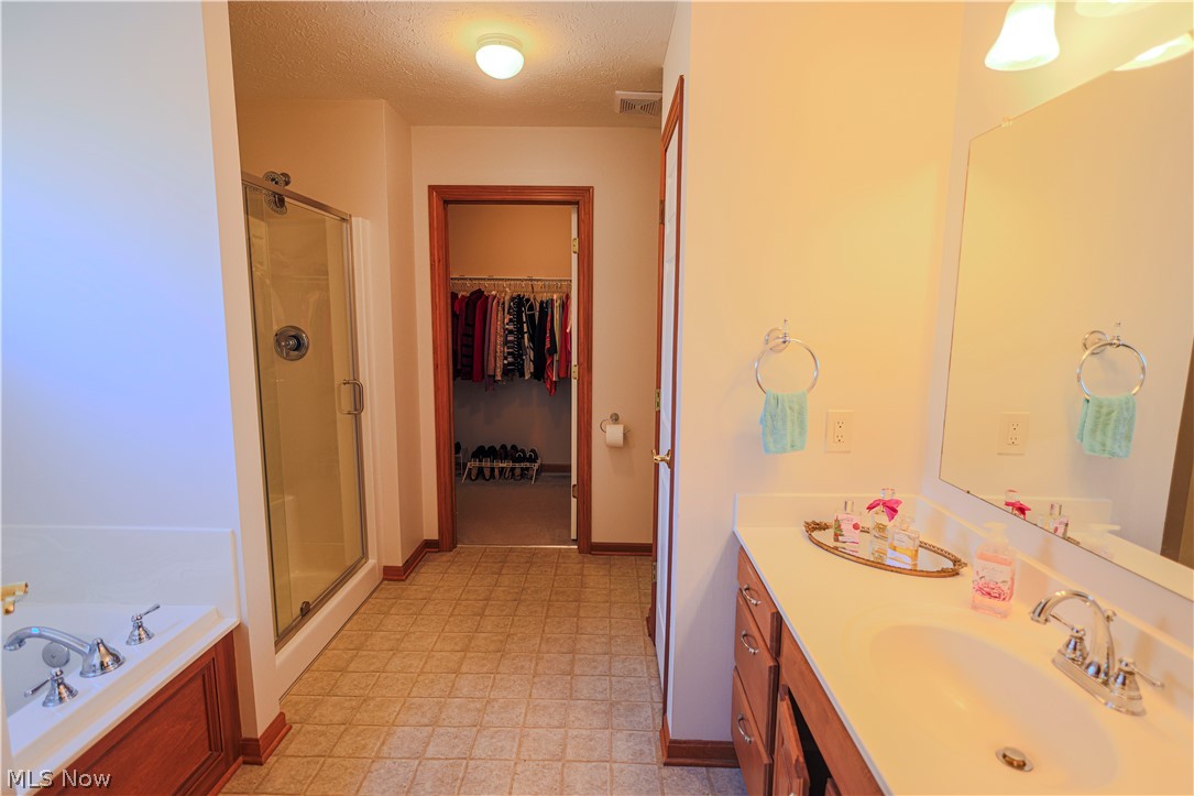 2535 Queensbury Road Alliance OH 44601