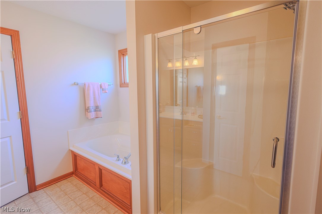 2535 Queensbury Road Alliance OH 44601