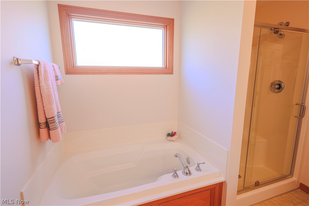 2535 Queensbury Road Alliance OH 44601
