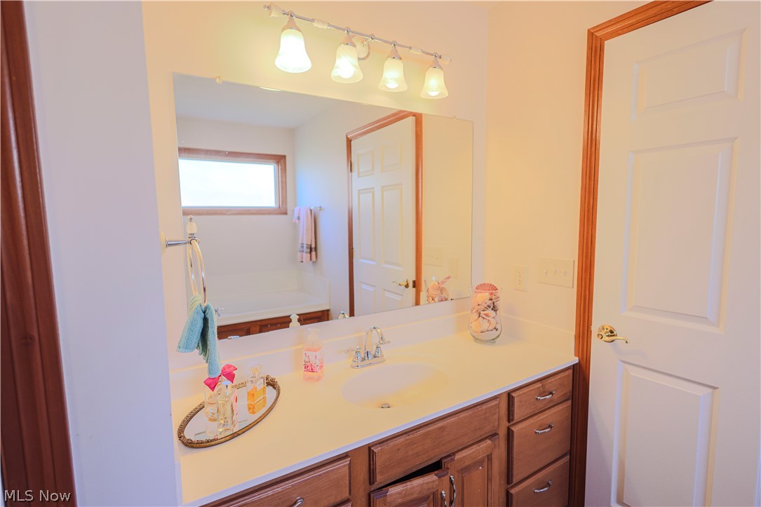 2535 Queensbury Road Alliance OH 44601