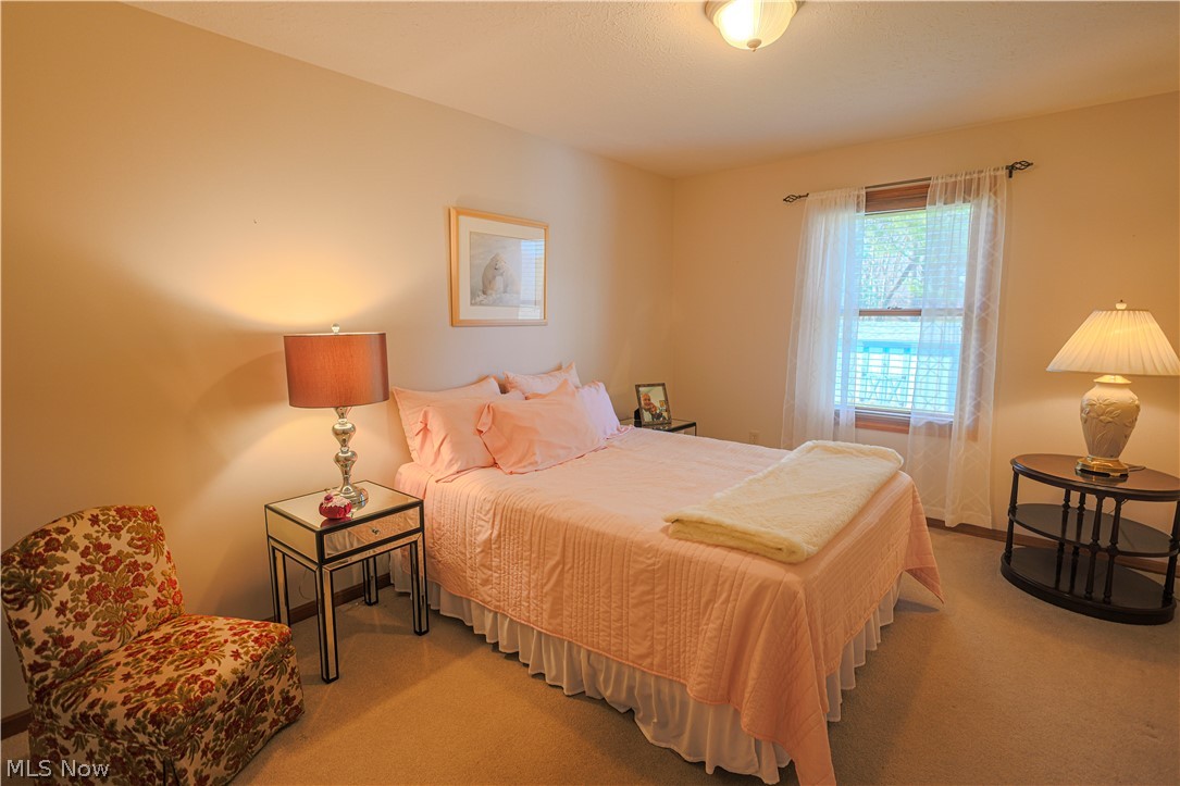 2535 Queensbury Road Alliance OH 44601
