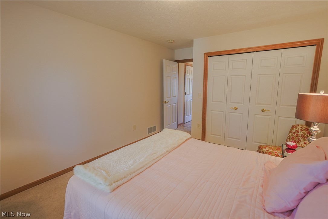 2535 Queensbury Road Alliance OH 44601