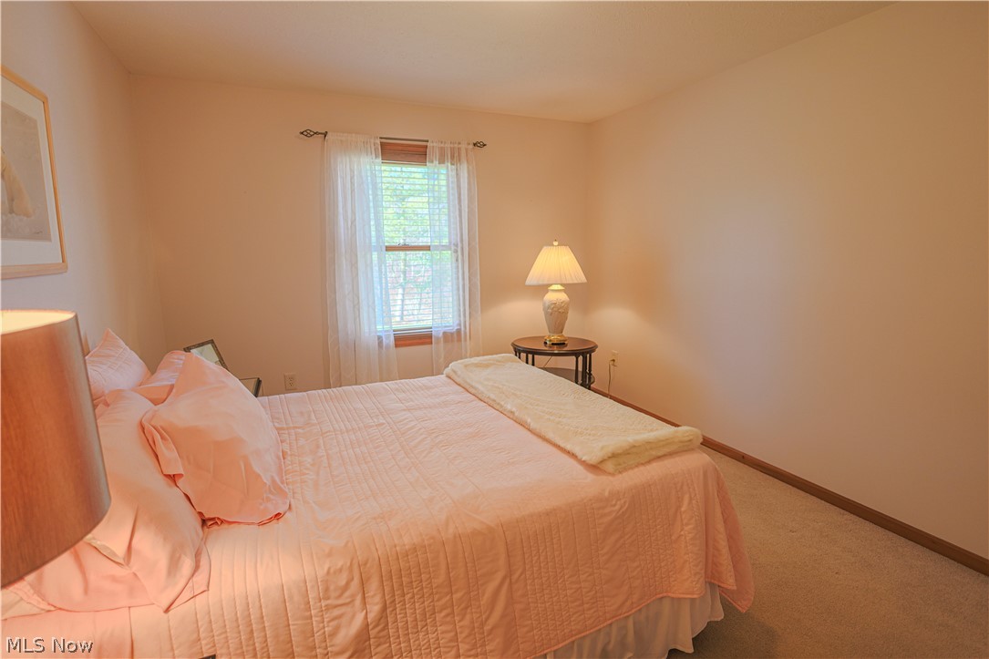 2535 Queensbury Road Alliance OH 44601