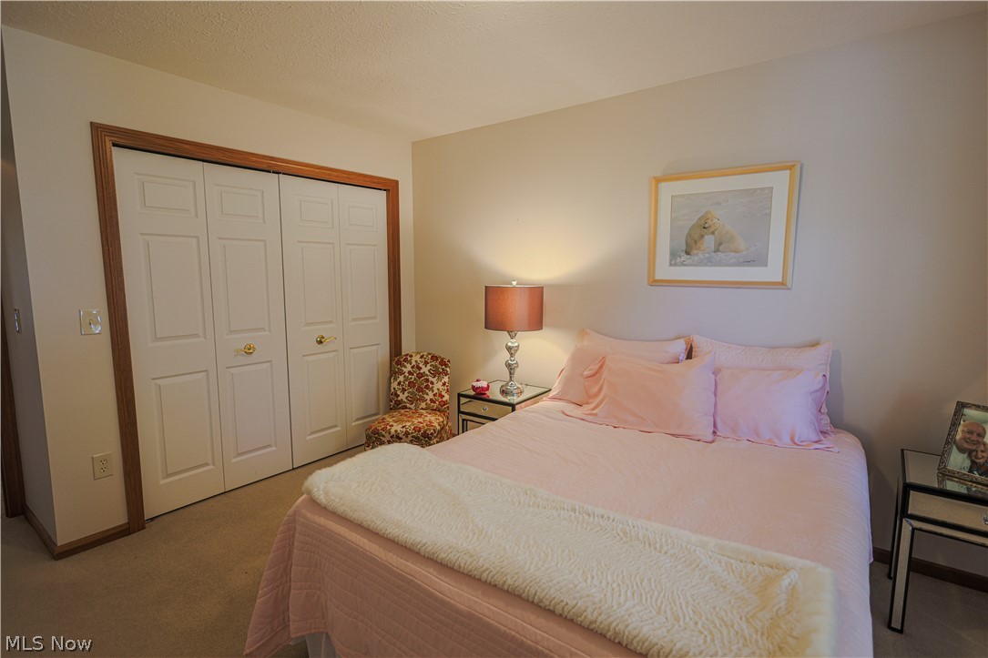 2535 Queensbury Road Alliance OH 44601
