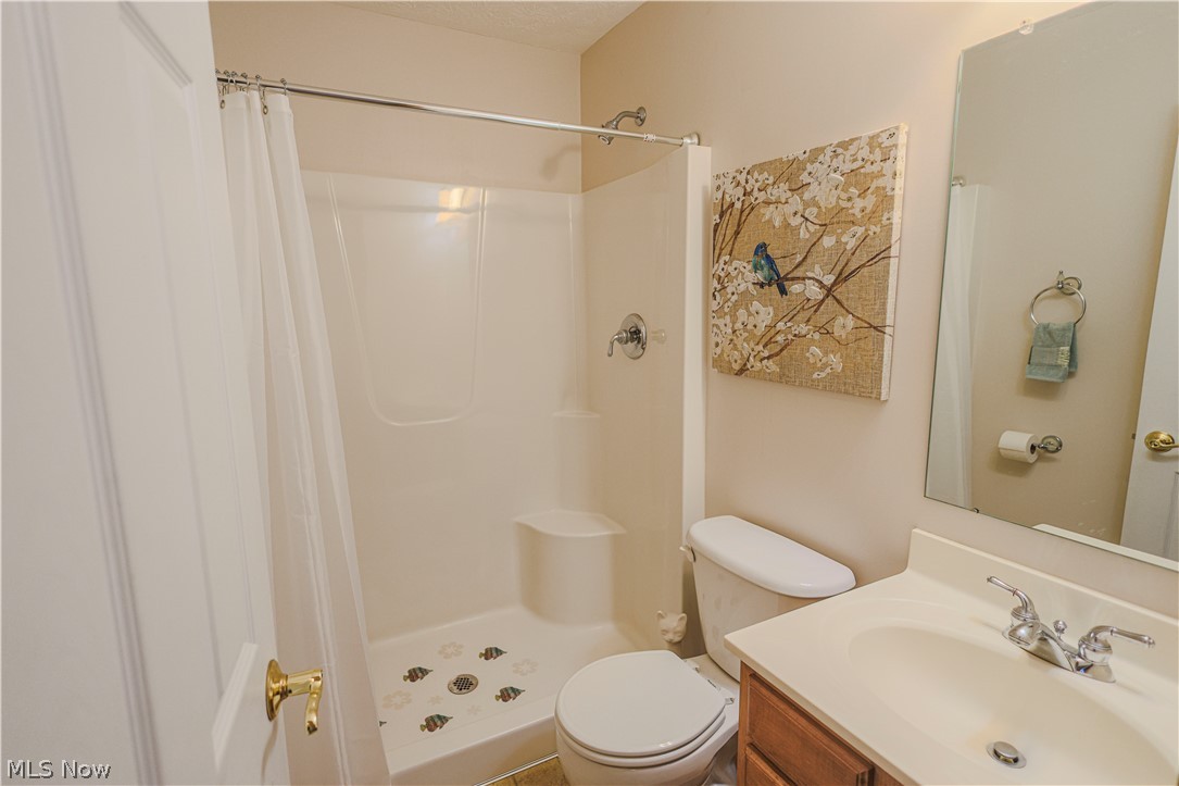 2535 Queensbury Road Alliance OH 44601
