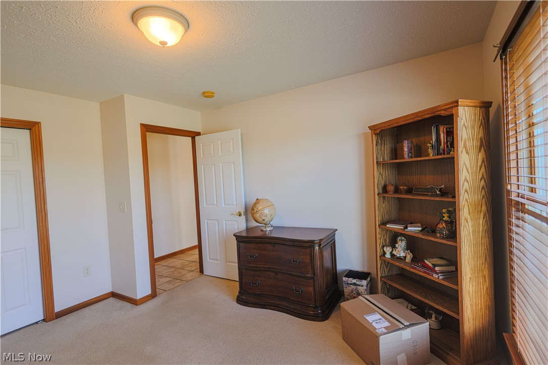 2535 Queensbury Road Alliance OH 44601