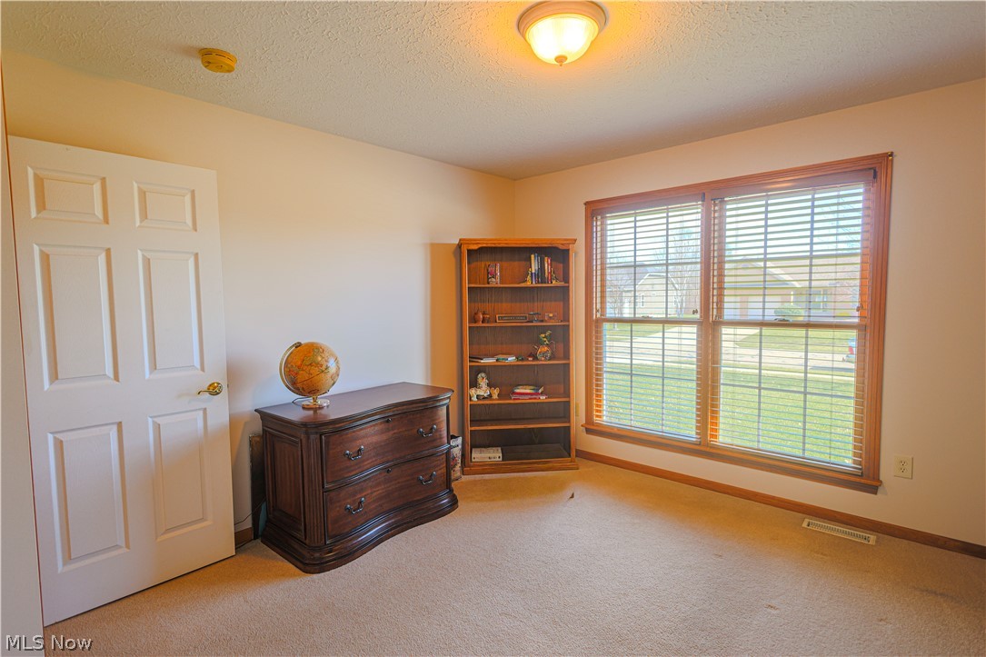 2535 Queensbury Road Alliance OH 44601