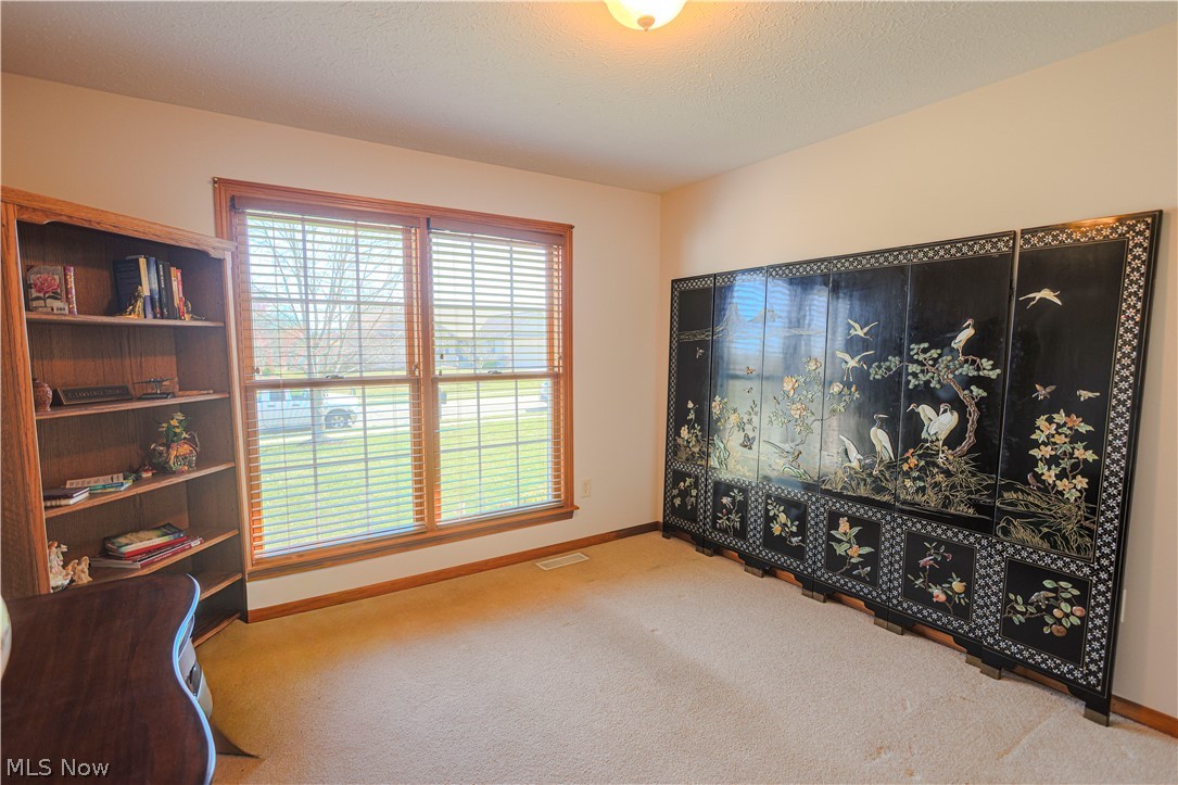 2535 Queensbury Road Alliance OH 44601