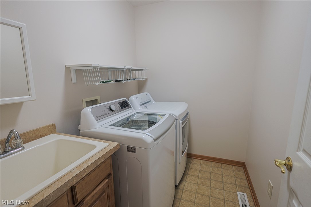 2535 Queensbury Road Alliance OH 44601