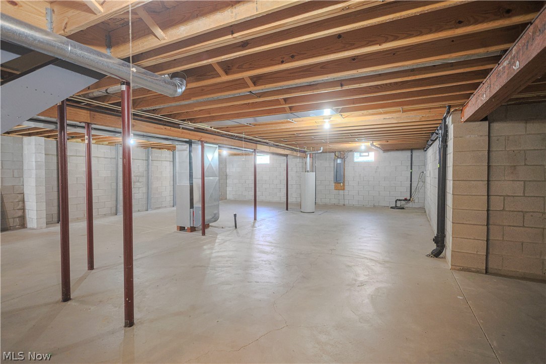2535 Queensbury Road Alliance OH 44601