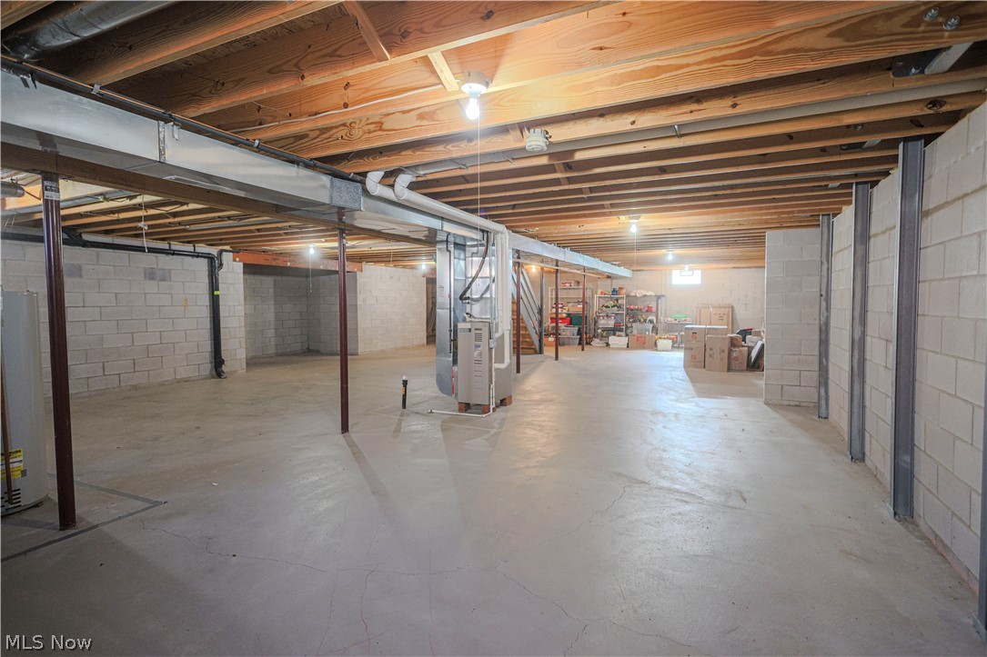 2535 Queensbury Road Alliance OH 44601