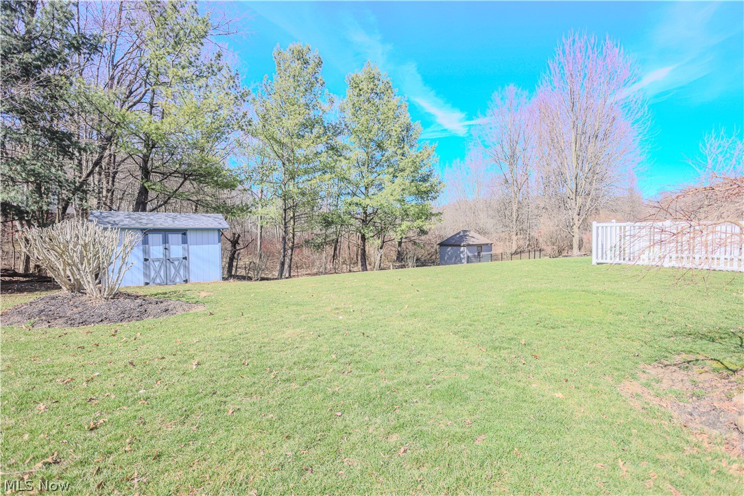2535 Queensbury Road Alliance OH 44601