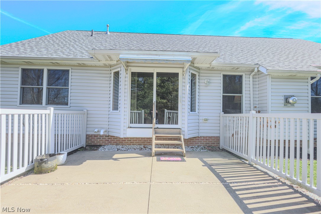 2535 Queensbury Road Alliance OH 44601