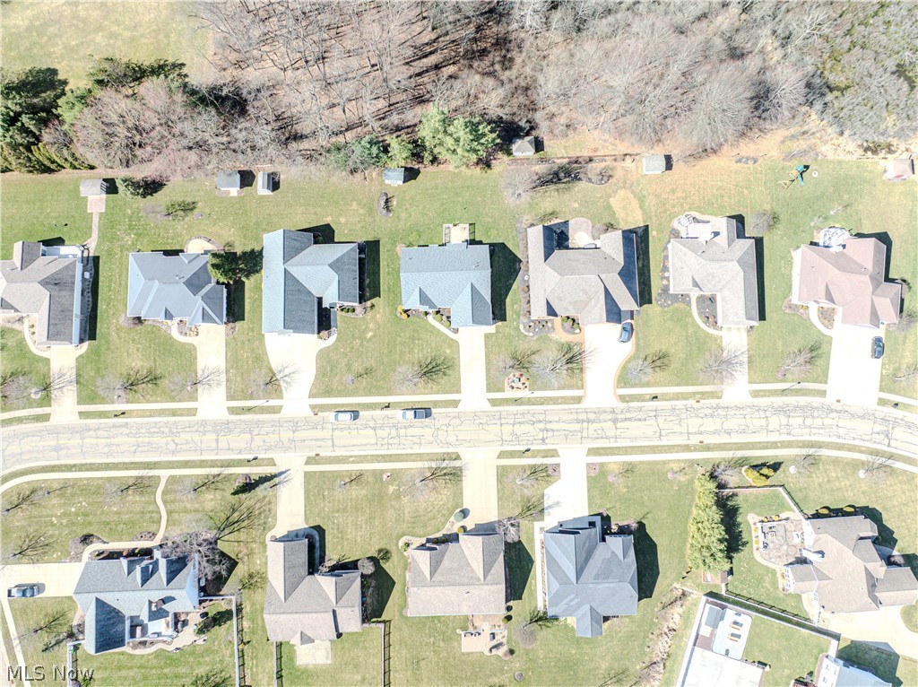 2535 Queensbury Road Alliance OH 44601