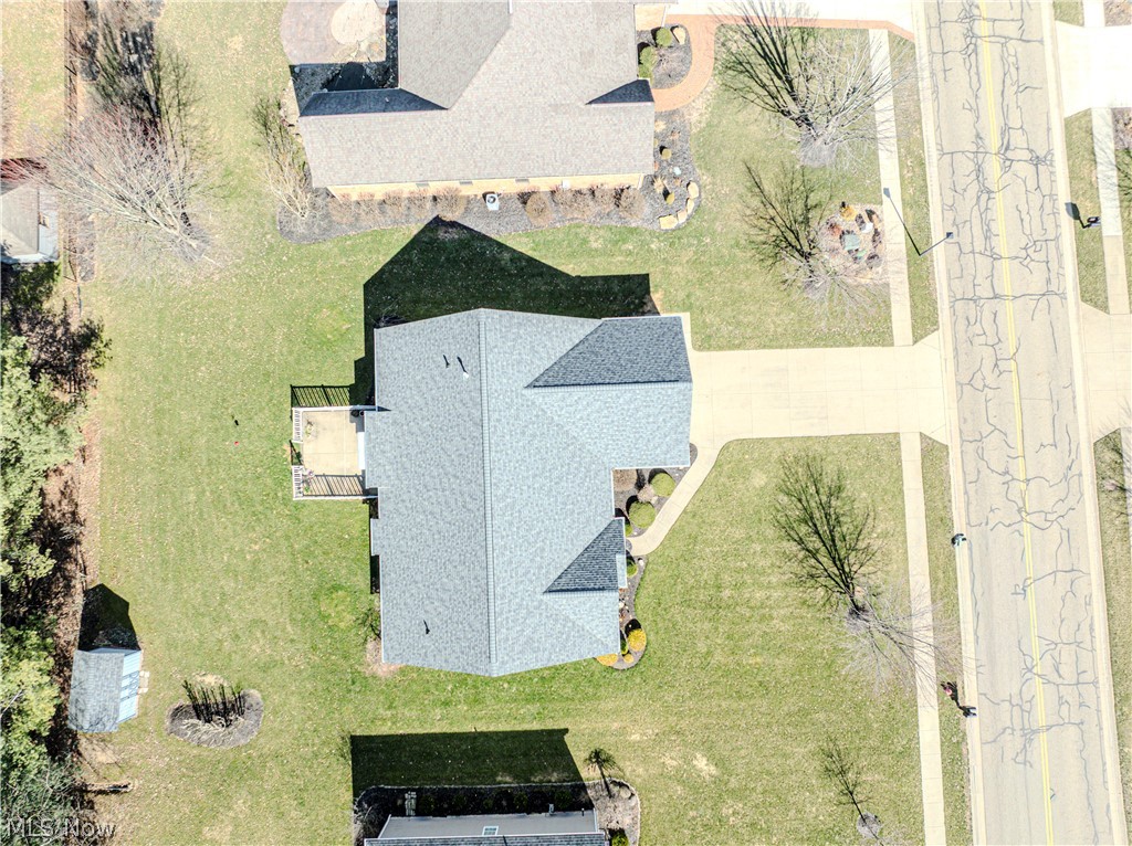 2535 Queensbury Road Alliance OH 44601
