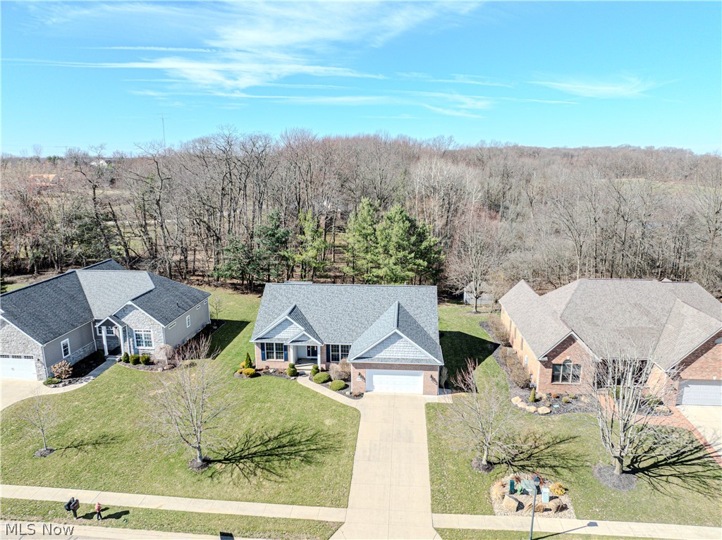 2535 Queensbury Road Alliance OH 44601