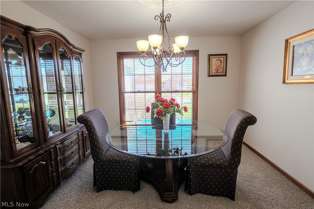 2535 Queensbury Road Alliance OH 44601
