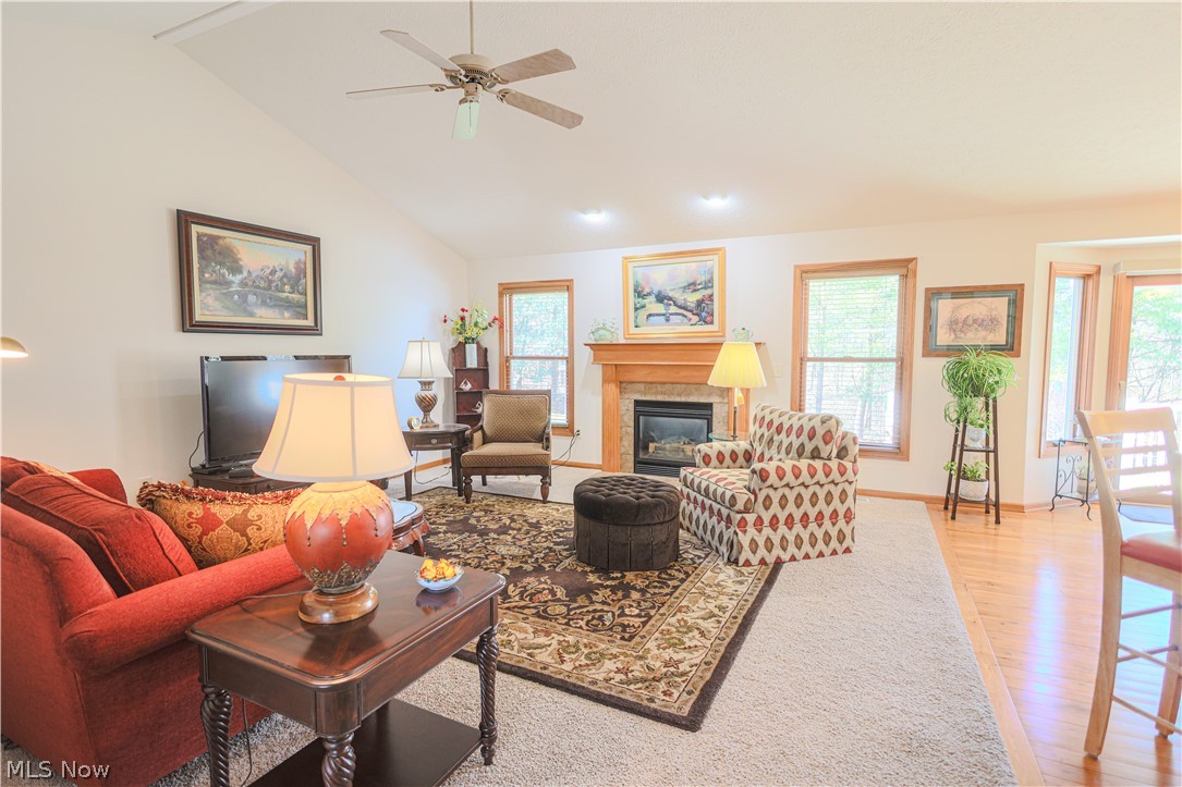 2535 Queensbury Road Alliance OH 44601