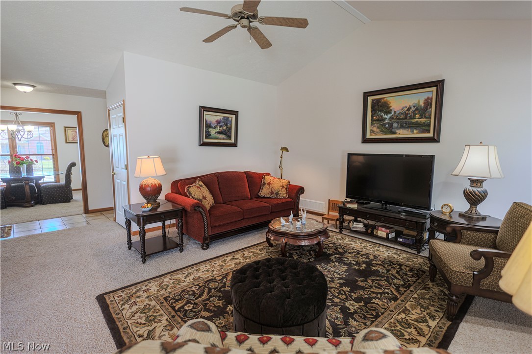 2535 Queensbury Road Alliance OH 44601