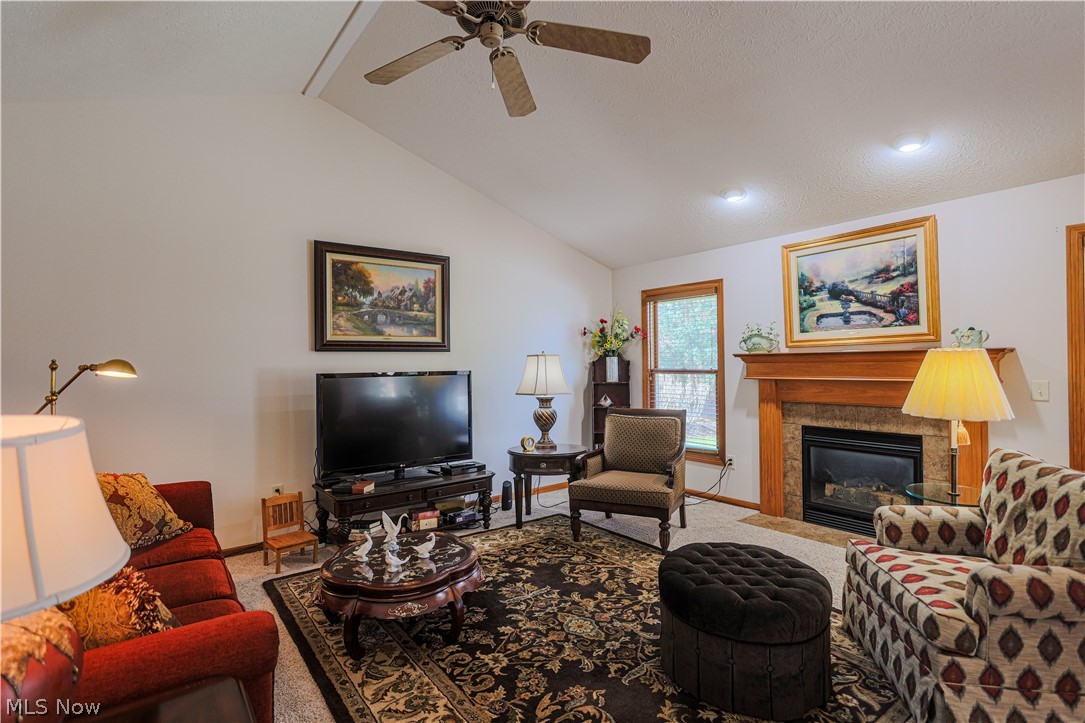 2535 Queensbury Road Alliance OH 44601